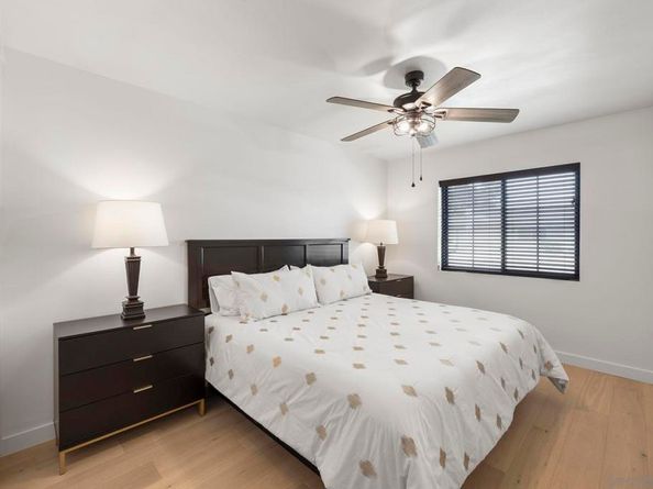 2146 Foster St, Oceanside CA 92054