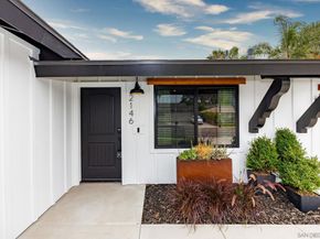 2146 Foster St, Oceanside CA 92054