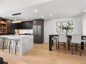2146 Foster St, Oceanside CA 92054