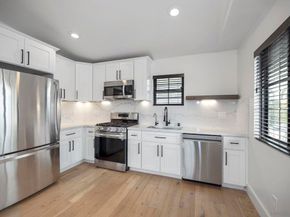 2146 Foster St, Oceanside CA 92054