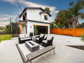 2146 Foster St, Oceanside CA 92054