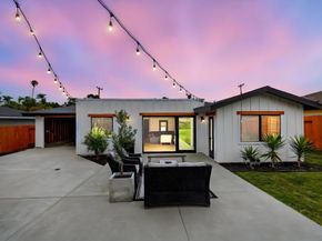 2146 Foster St, Oceanside CA 92054