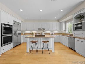 10214 Sienna Hills Dr, San Diego CA 92127