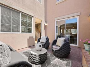 10214 Sienna Hills Dr, San Diego CA 92127