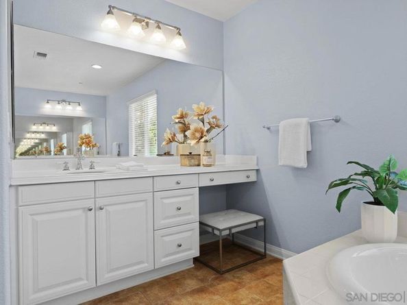 10214 Sienna Hills Dr, San Diego CA 92127