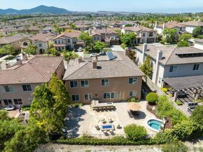 10214 Sienna Hills Dr, San Diego CA 92127