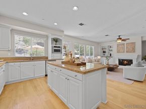 10214 Sienna Hills Dr, San Diego CA 92127