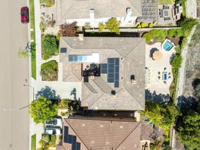 10214 Sienna Hills Dr, San Diego CA 92127