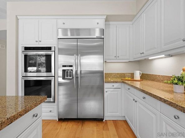 10214 Sienna Hills Dr, San Diego CA 92127