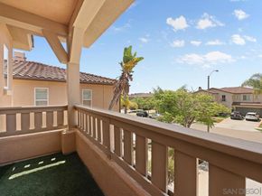 10214 Sienna Hills Dr, San Diego CA 92127