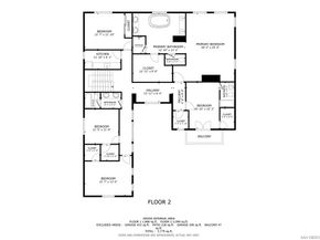 10214 Sienna Hills Dr, San Diego CA 92127