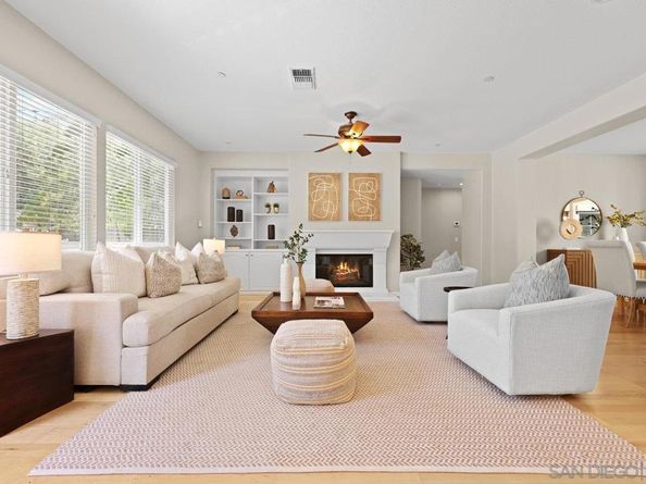 10214 Sienna Hills Dr, San Diego CA 92127