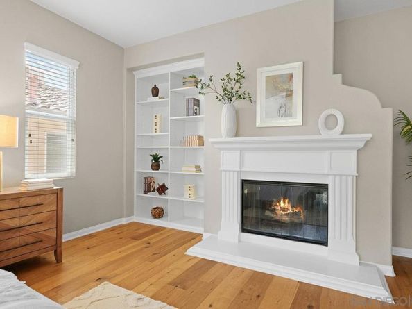 10214 Sienna Hills Dr, San Diego CA 92127