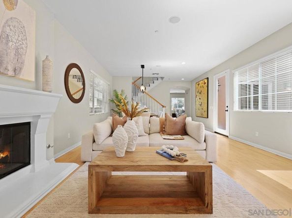 10214 Sienna Hills Dr, San Diego CA 92127