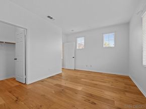 10214 Sienna Hills Dr, San Diego CA 92127