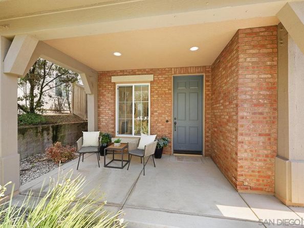 10214 Sienna Hills Dr, San Diego CA 92127