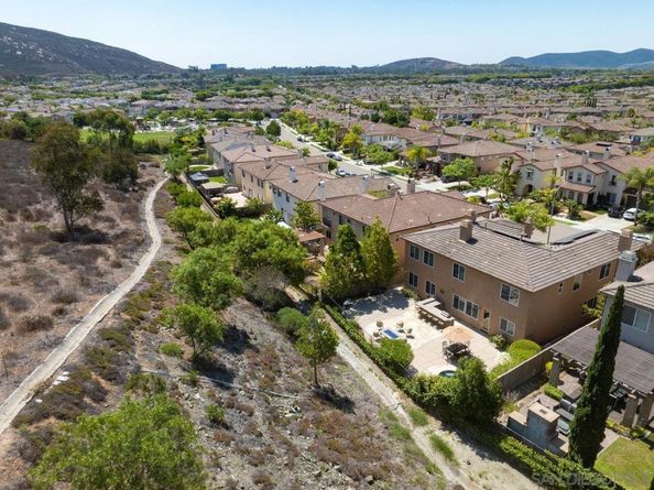 10214 Sienna Hills Dr, San Diego CA 92127