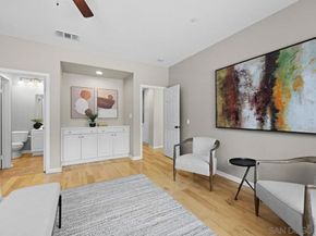 10214 Sienna Hills Dr, San Diego CA 92127