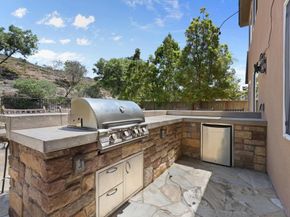 10214 Sienna Hills Dr, San Diego CA 92127