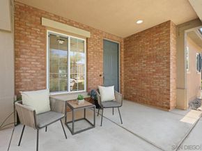 10214 Sienna Hills Dr, San Diego CA 92127
