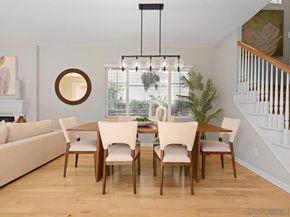10214 Sienna Hills Dr, San Diego CA 92127