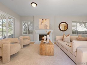 10214 Sienna Hills Dr, San Diego CA 92127