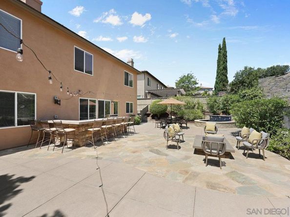 10214 Sienna Hills Dr, San Diego CA 92127