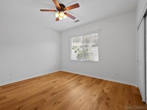 10214 Sienna Hills Dr, San Diego CA 92127