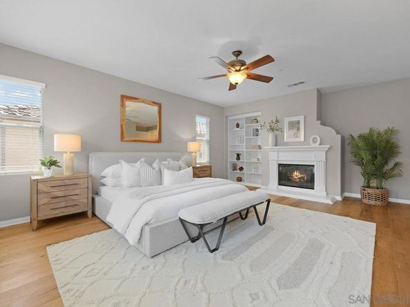 10214 Sienna Hills Dr, San Diego CA 92127