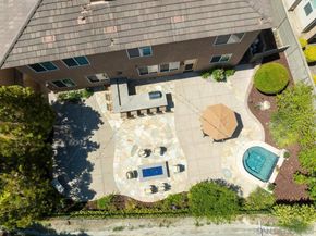 10214 Sienna Hills Dr, San Diego CA 92127