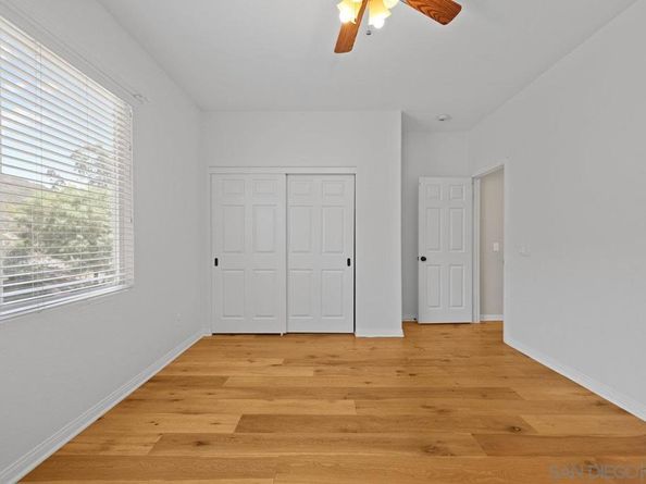 10214 Sienna Hills Dr, San Diego CA 92127