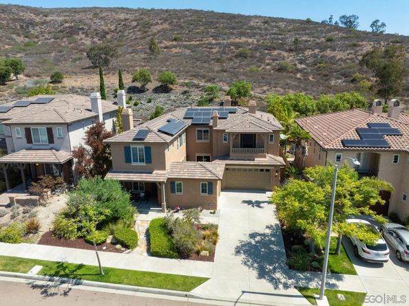 10214 Sienna Hills Dr, San Diego CA 92127