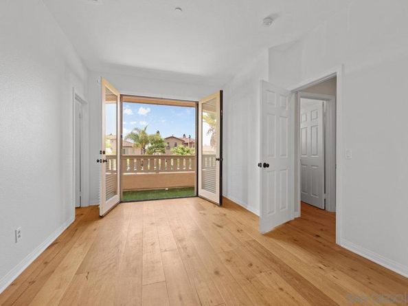 10214 Sienna Hills Dr, San Diego CA 92127