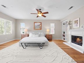 10214 Sienna Hills Dr, San Diego CA 92127