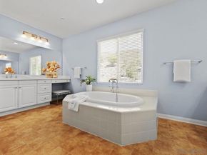 10214 Sienna Hills Dr, San Diego CA 92127