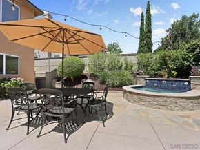 10214 Sienna Hills Dr, San Diego CA 92127