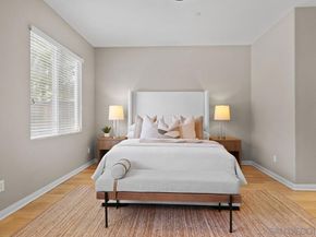 10214 Sienna Hills Dr, San Diego CA 92127