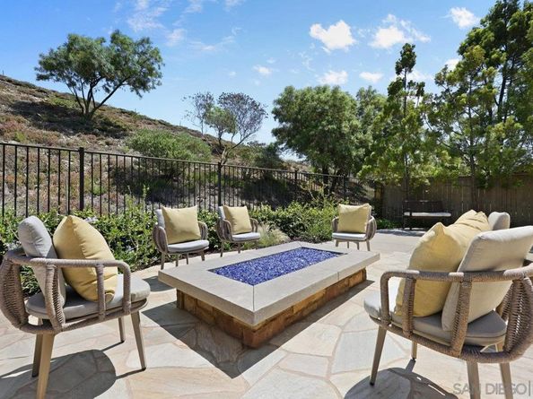 10214 Sienna Hills Dr, San Diego CA 92127