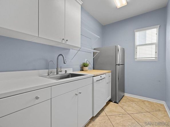 10214 Sienna Hills Dr, San Diego CA 92127