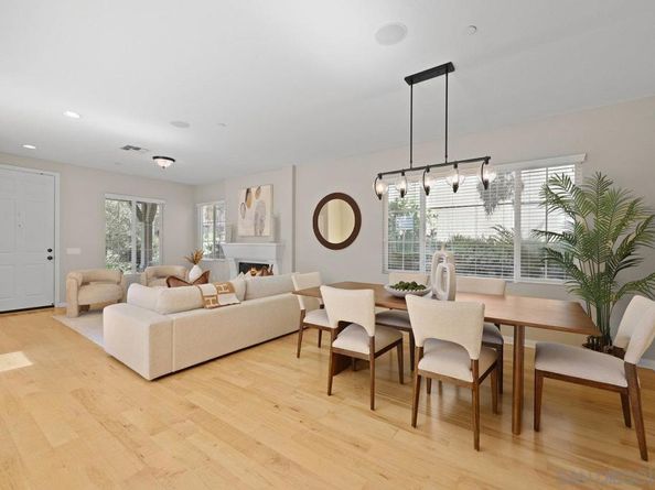 10214 Sienna Hills Dr, San Diego CA 92127