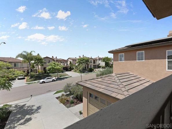 10214 Sienna Hills Dr, San Diego CA 92127
