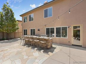 10214 Sienna Hills Dr, San Diego CA 92127