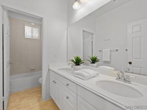 10214 Sienna Hills Dr, San Diego CA 92127