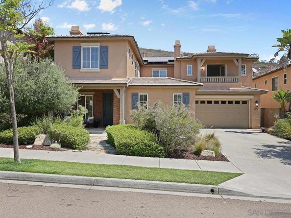 10214 Sienna Hills Dr, San Diego CA 92127