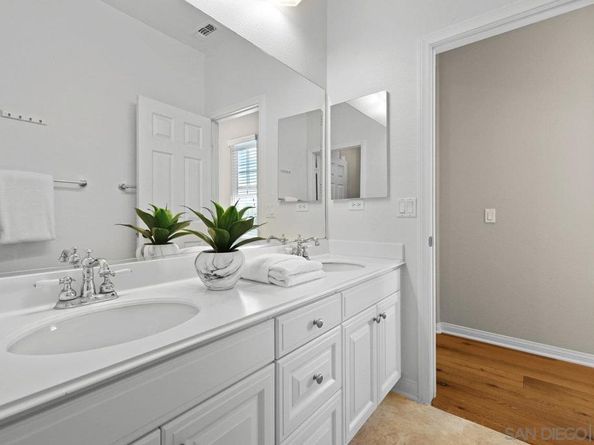 10214 Sienna Hills Dr, San Diego CA 92127