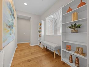 10214 Sienna Hills Dr, San Diego CA 92127