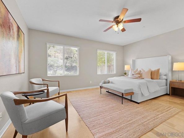 10214 Sienna Hills Dr, San Diego CA 92127