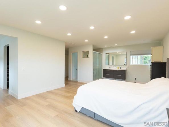 17924 Cabela Dr, San Diego CA 92127