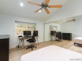 17924 Cabela Dr, San Diego CA 92127