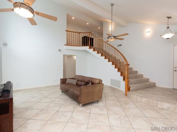 17924 Cabela Dr, San Diego CA 92127